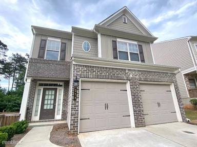 Main picture of 239 Hardy Water Dr