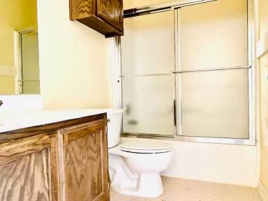 Main picture of Buena Vista Apartment Community - Weslaco