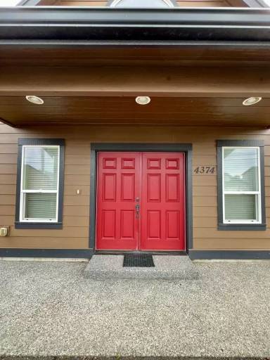 Main picture of 4374 Saltspring Dr