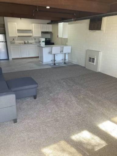 Main picture of 340 6th St