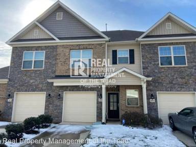 Main picture of 4016 Canterwood Dr