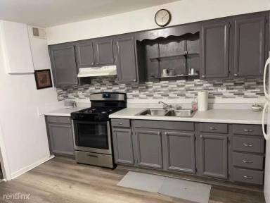 Main picture of 5347 6th Ave