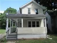 Main picture of 709 4th St