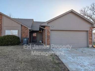 Main picture of 7323 S Canton Ave