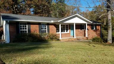 Main picture of 100 Hycliff Rd SW