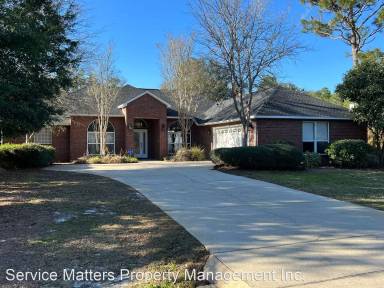 Main picture of 2513 Crescent Ct