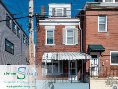 Main picture of 287 46th St