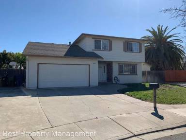 Main picture of 3621 Dana Dr