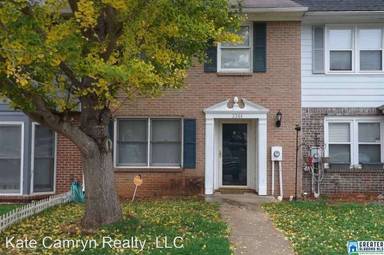 Main picture of 2244 Cheshire Dr