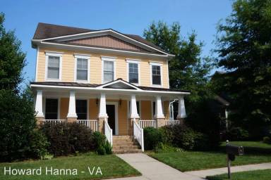 Main picture of 335 Preservation Reach