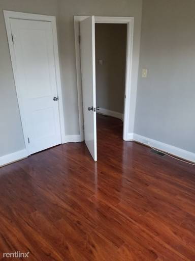 Main picture of 3618 9th St