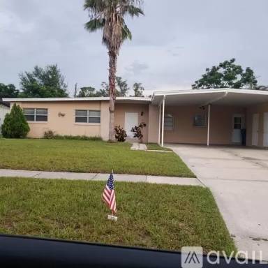 Main picture of 4416 Gilpin Way