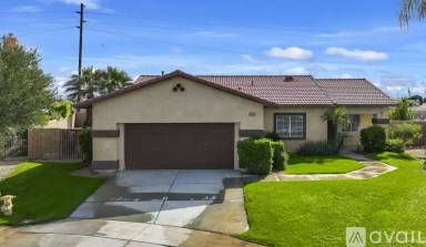 Main picture of 81375 Paludosa Dr