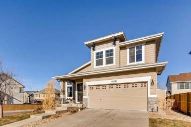Main picture of 10891 Towerbridge Rd
