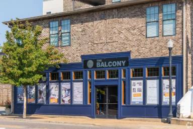 Main picture of 137 E Glenn Ave