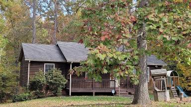 Main picture of 1471 Blue Mountain Rd