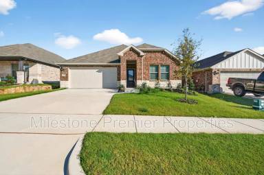 Main picture of 2121 Gustavus Dr
