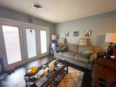 Main picture of 6529 Deane Hill Dr