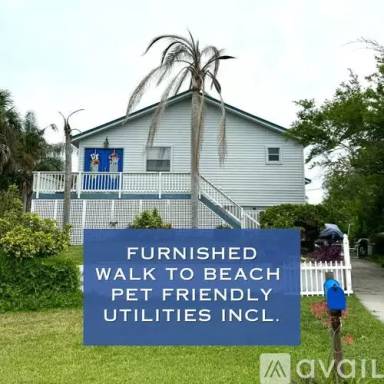 Main picture of 32 Hawaiian Blvd