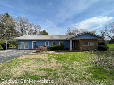 Main picture of 5814 E Sunset Rd