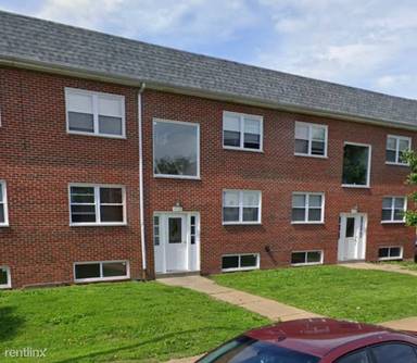 Main picture of 4102 Taft Ave
