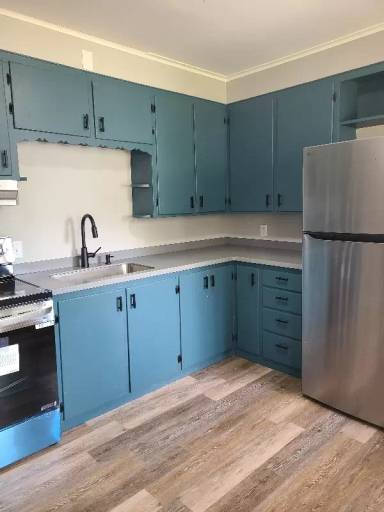 Main picture of 3 Auburn St
