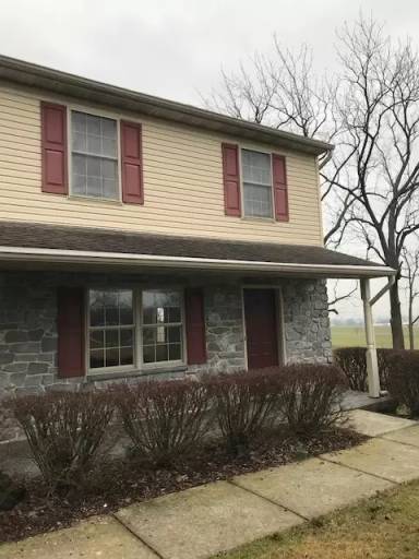 Main picture of 177 Spencer Ave