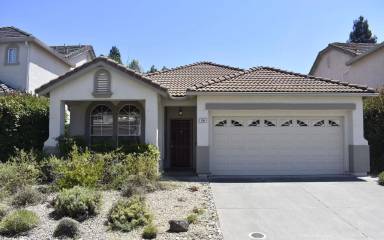 Main picture of 309 Quiet Star Ct