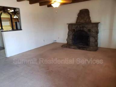 Main picture of 3026 E Alta Vista St