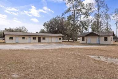 Main picture of 8010 SE US Highway 301