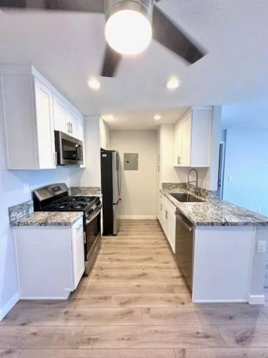 Main picture of 2890 E Artesia Blvd