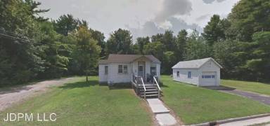 Main picture of 528 7th St