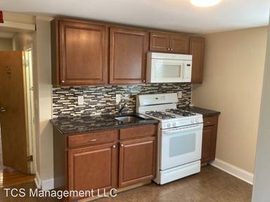 Main picture of 336 N 62nd St