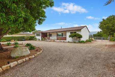 Main picture of 3594 La Entrada