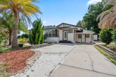 Main picture of 805 Garth Ave