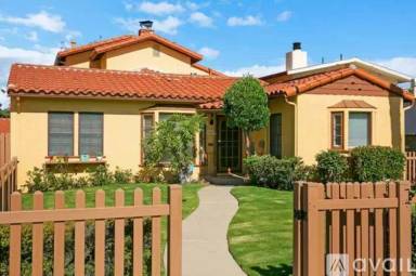 Main picture of 4668 60th St