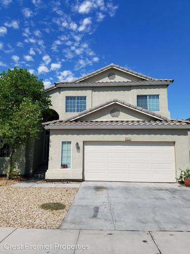 Main picture of 6824 S 33rd Ave