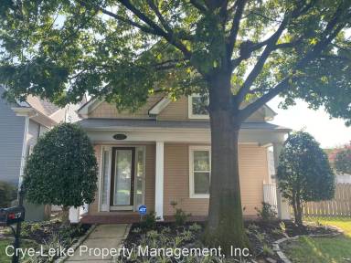 Main picture of 1278 Fleets Harbor Dr