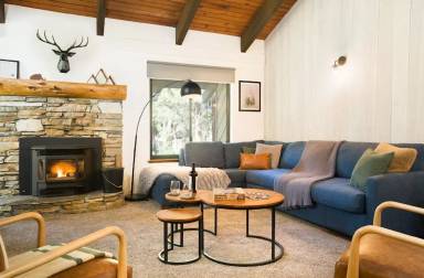 Main picture of 2113 Meridian Blvd