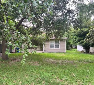 Main picture of 3227 12th St