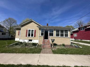 Main picture of 503 Morgan Blvd