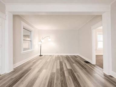 Main picture of 2550 Foraker Ave