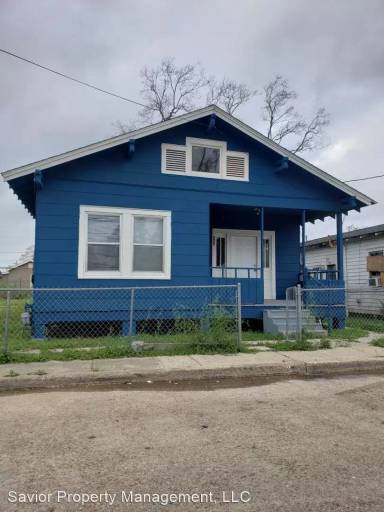 Main picture of 120 Polk St