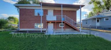 Main picture of 655 S 1000 W