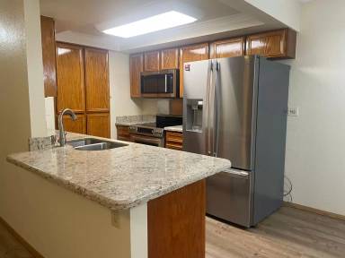 Main picture of 98-1805 Kaahumanu St