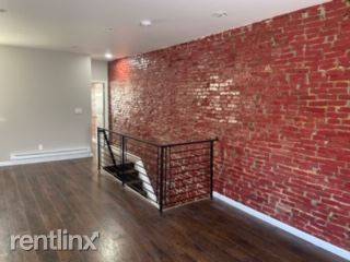 Main picture of 3248 Almond St