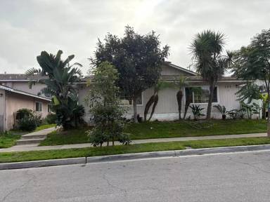 Main picture of 725 Shalimar Dr