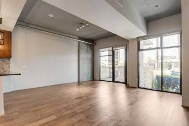 Main picture of Juhl Condos