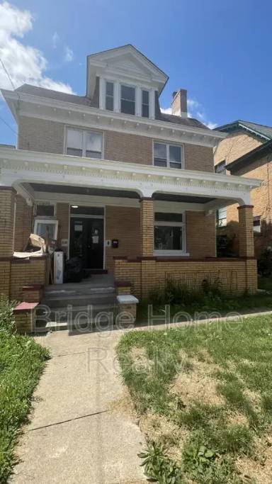 Main picture of 119 Margaret St