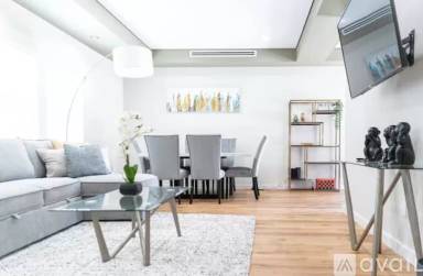 Main picture of 6217 Carpenter Ave